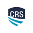 CRS Argentina